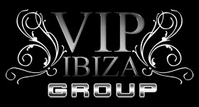 VIP IBIZA GROUP
